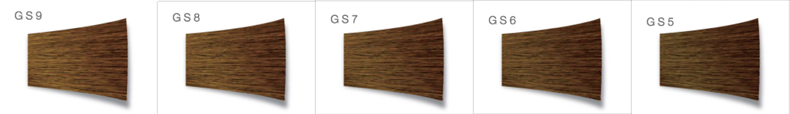 Prostep Gray Standard