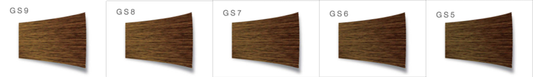 Prostep Gray Standard