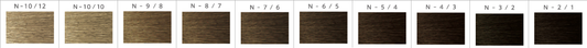 HOYU Promaster Natural