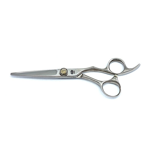 ?????? ASKA PAX 5.5"