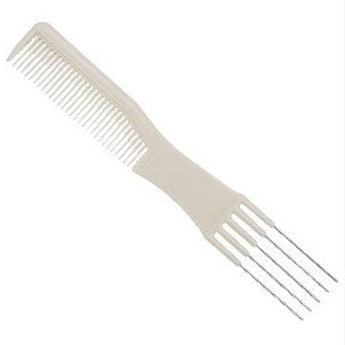 빗 포크