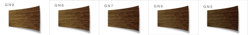 Prostep Gray Natural
