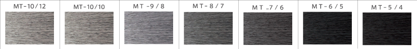 Promaster Monotone