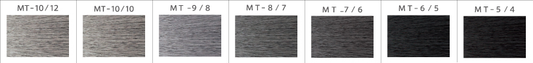 Promaster Monotone