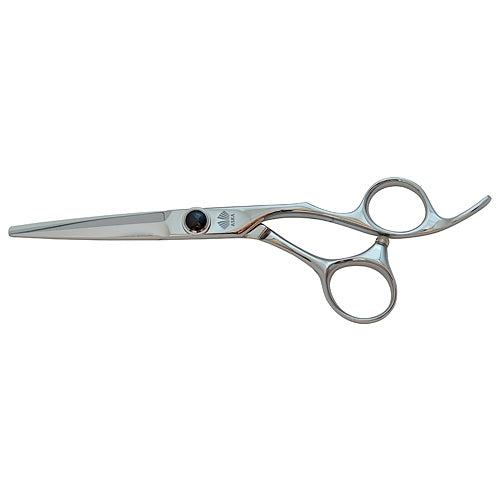 ?????? ASKA PRX 5.50" 2S