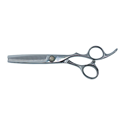 ?????? ASKA TH302 6" 17~22%
