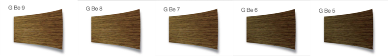 Prostep Gray Beige