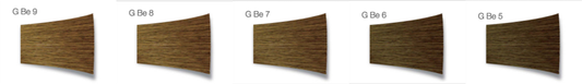 Prostep Gray Beige