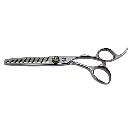 ?????? ASKA TH1010G 6" 45%