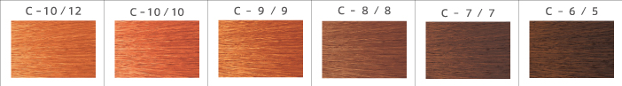 Promaster Copper