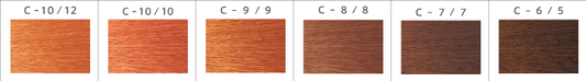 Promaster Copper