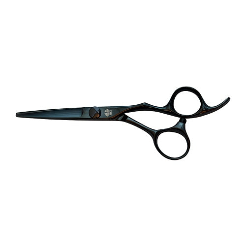 ?????? ASKA BPAX 5.5"
