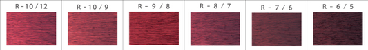 Promaster Ruby