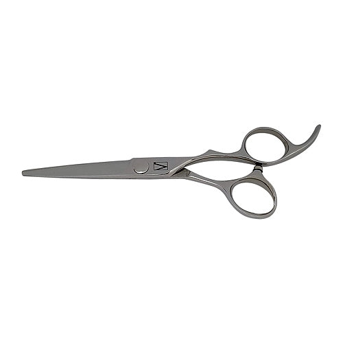 ?????? SOV 5.5"