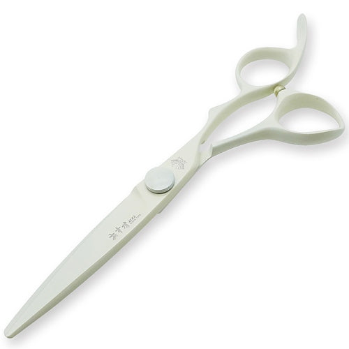 ?????? ASKA BST 5.75"