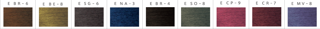 Promaster Effect Color