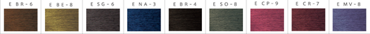 Promaster Effect Color