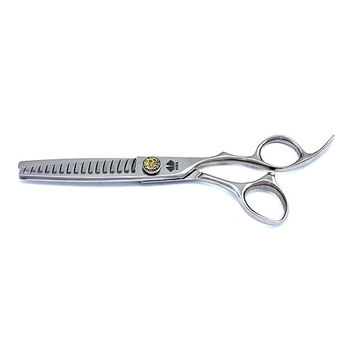 ?????? ASKA TH165G 6" 30~35%