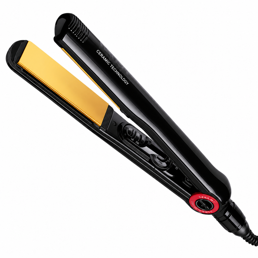 아이언 Salon Ceramic Pro 450