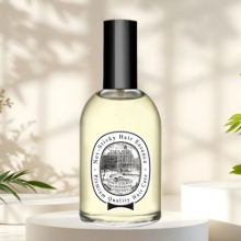 DEVE Hair Serum