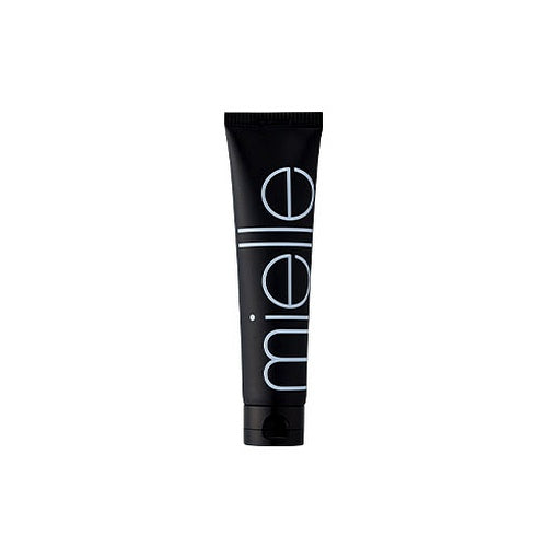 Mielle Aqua Moisture