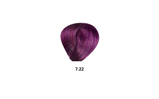 BES HI FI Intense Violet
