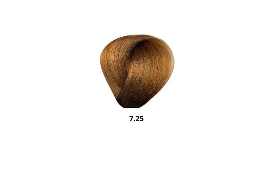 BES HI FI Violet Mahogany