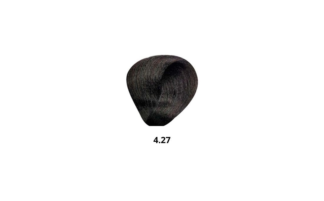 BES HI FI Violet Tobacco