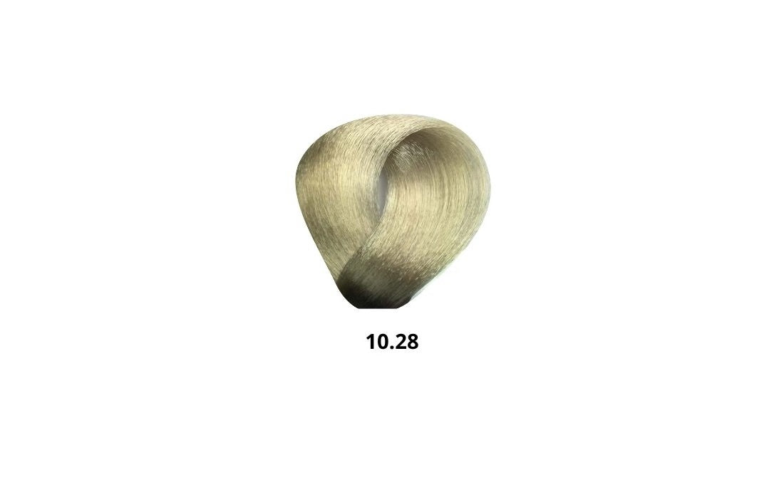 BES HI FI Violet Beige