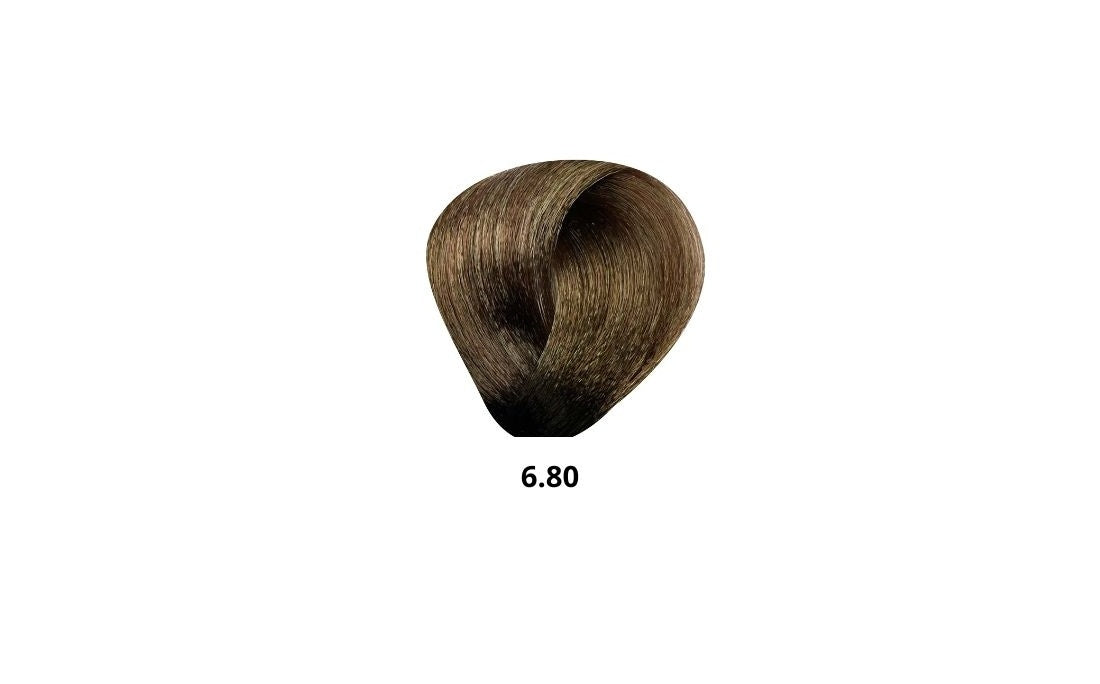 BES HI FI Beige Natural
