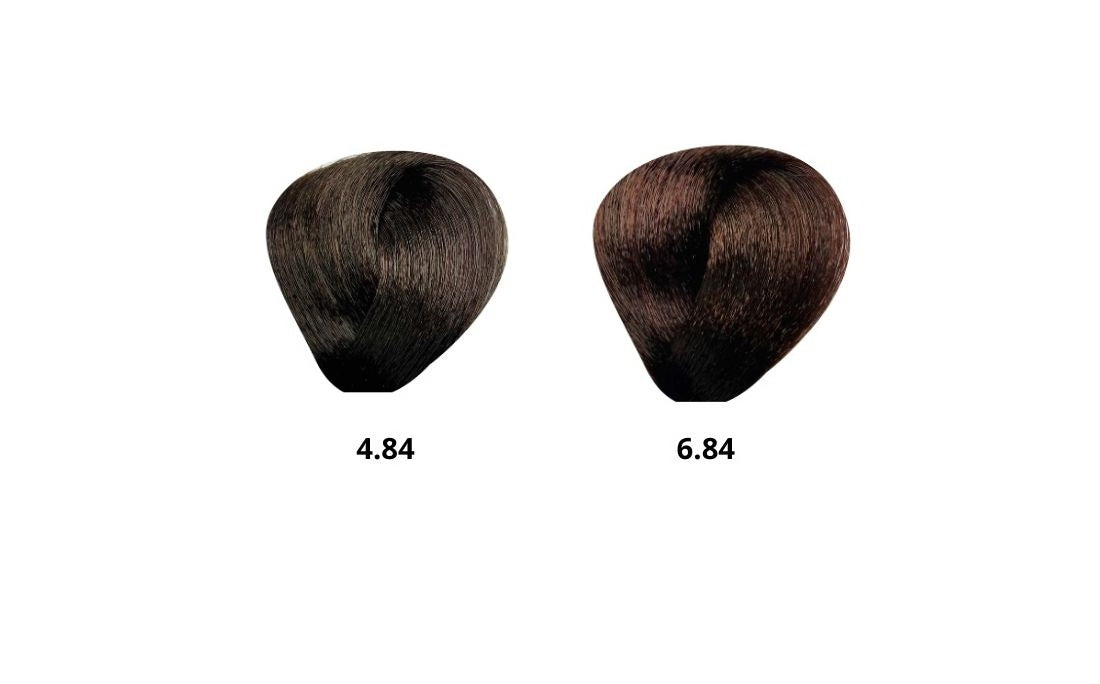 BES HI FI Beige Copper