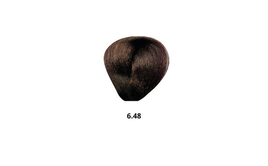 BES HI FI Copper Beige