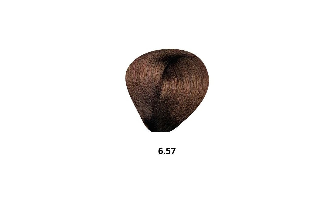 BES HI FI Mahogany Tobacco