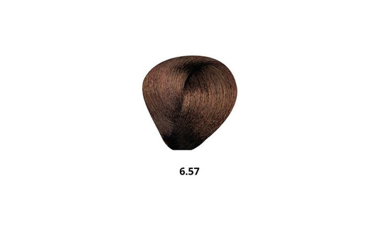 BES HI FI Mahogany Tobacco
