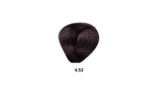 BES HI FI Mahogany Violet