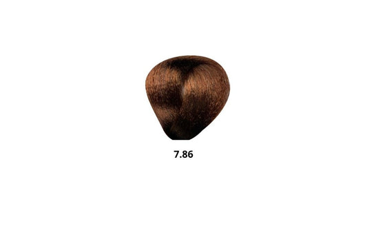BES HI FI Beige Red