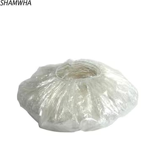 비닐캡