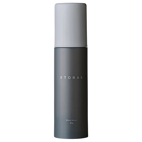 HOYU ETROAS Move Serum