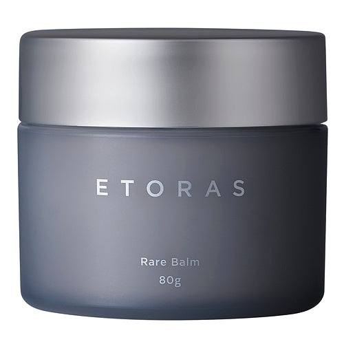 HOYU ETROAS Rare Balm