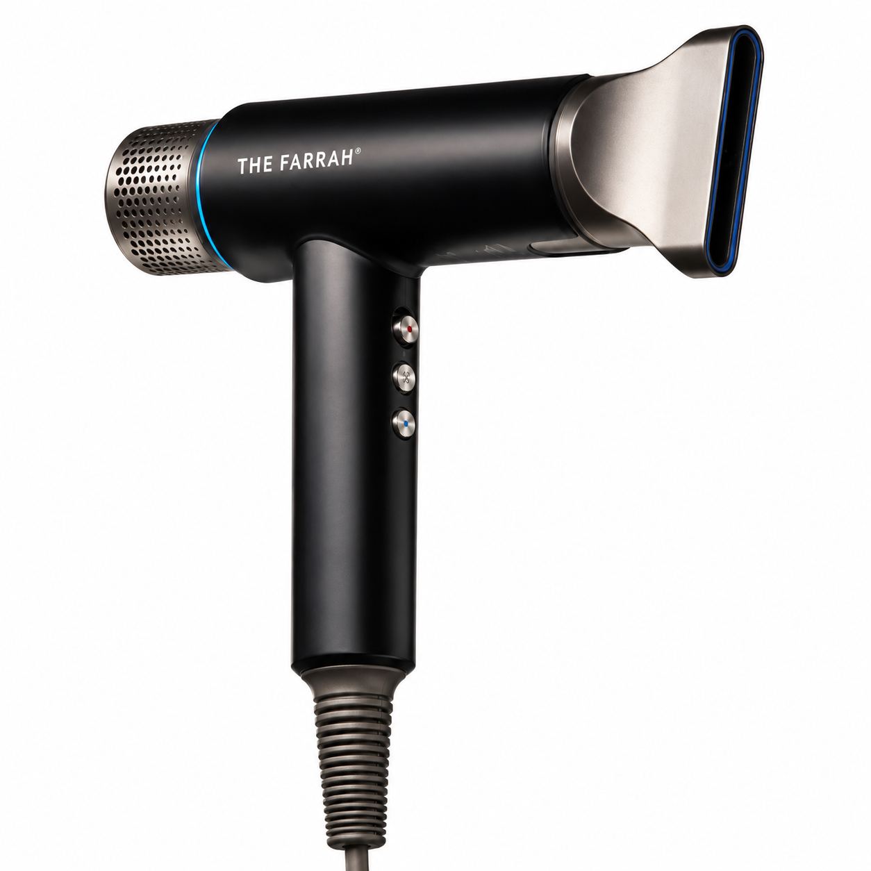 SALONTECH Farah Dryer