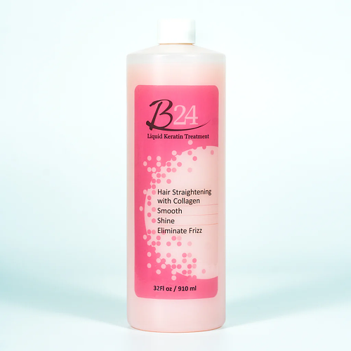 BKT B24