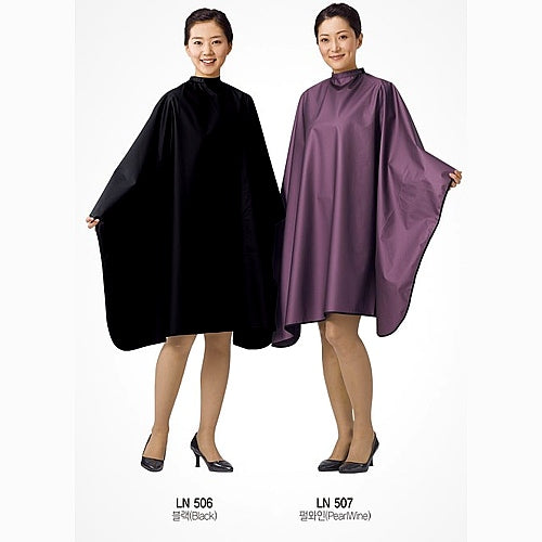 염색보