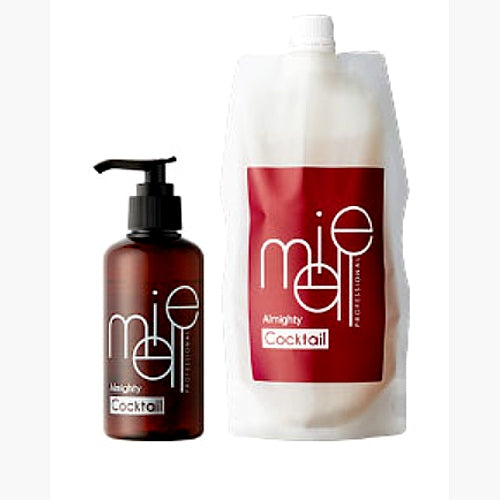 Mielle Cocktail