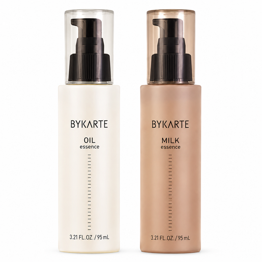 BYKARTE Essence