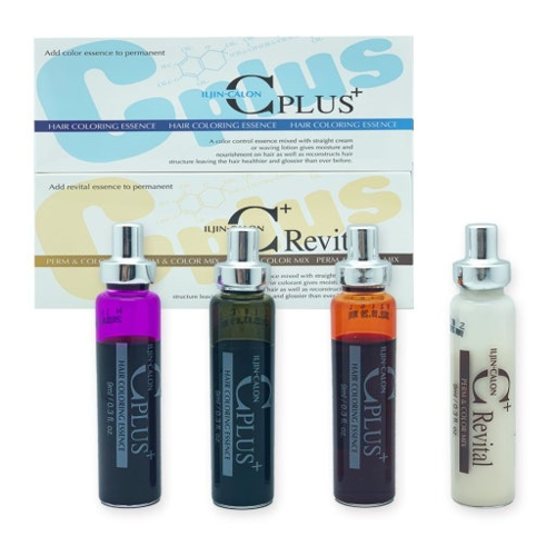 Koleston Koloring Essence
