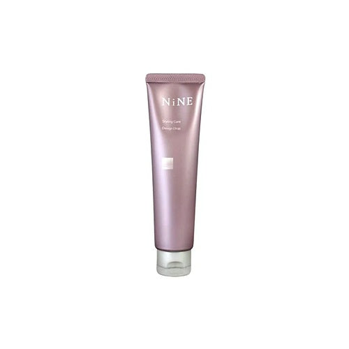 HYOU NiNE Design Drop Curl Cream