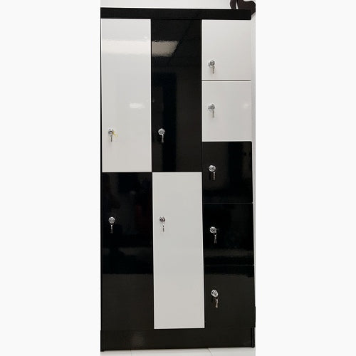 Locker