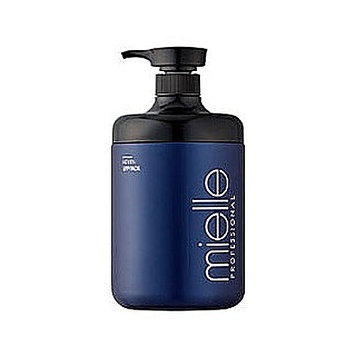 Mielle LPP Keratin Mask