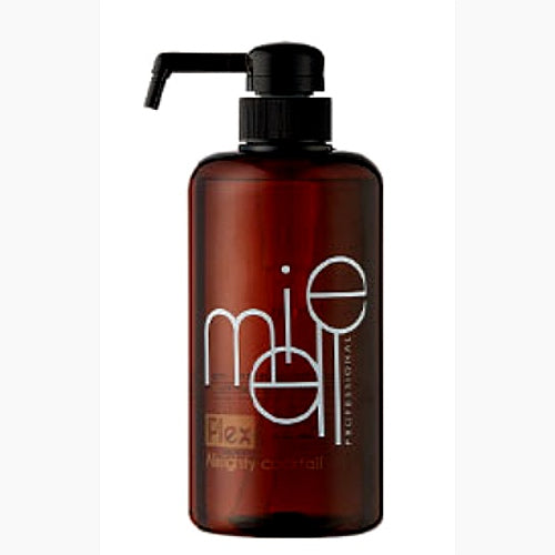 Mielle Cocktail PLEX