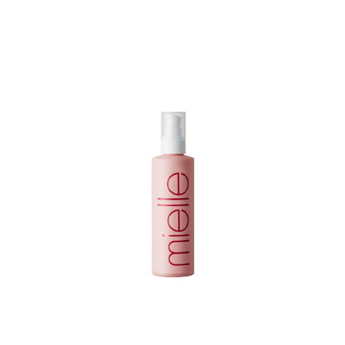 Mielle Face Guard